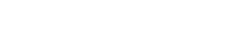 IATA